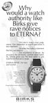 Eterna 1975 63.jpg